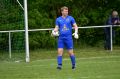 Torwart Michel Herrmann (1. FC Martinsreuth) 05